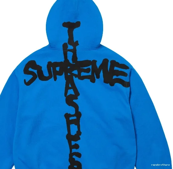 THARSHER Black Color S L Grey M Blue XL Stone hoodie 0921